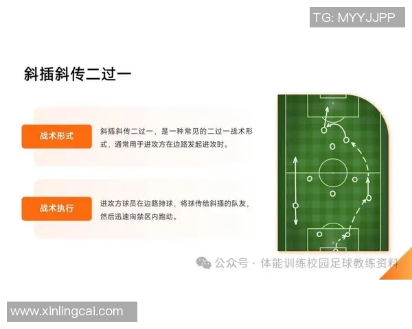 杭州足球队技术对比深度解析与战术优势探讨