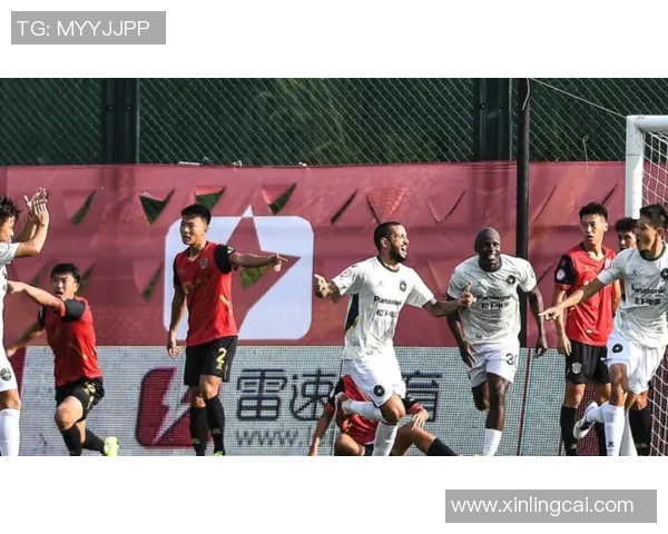 武汉篮球队在世锦赛积分榜上以69分高居首位展现强劲实力