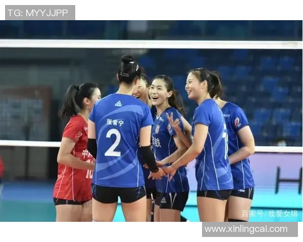 赛后复盘：成都排球队vs上海排球队的心理素质