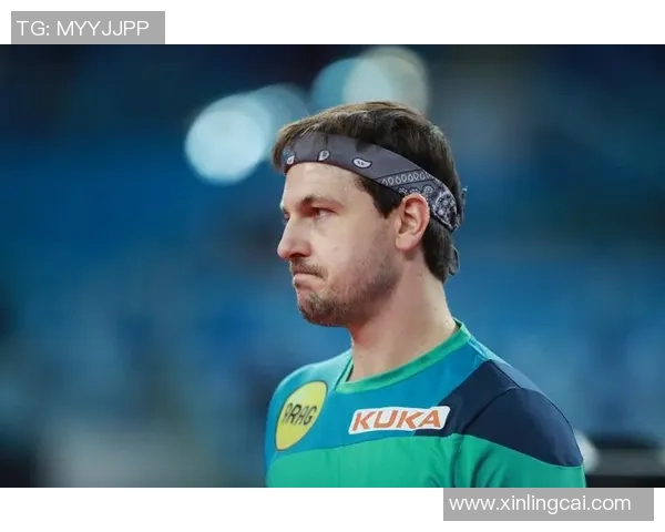 德国大眼足球明星的传奇之路与辉煌成就揭秘