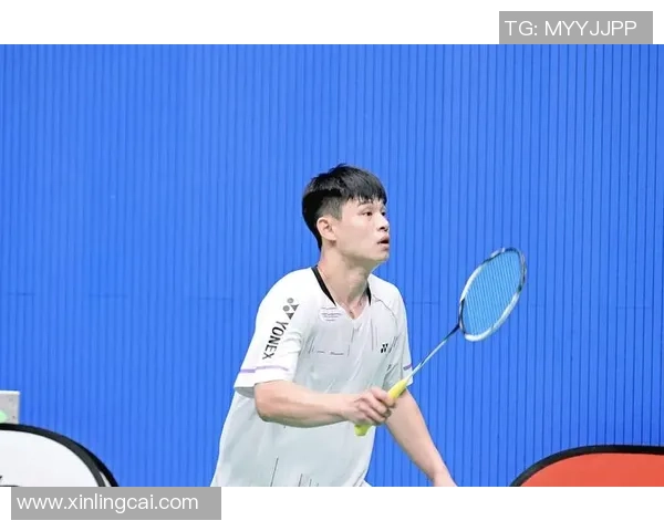 成都羽毛球队耐力争议引发热议球迷与专家各执己见探讨竞技精神