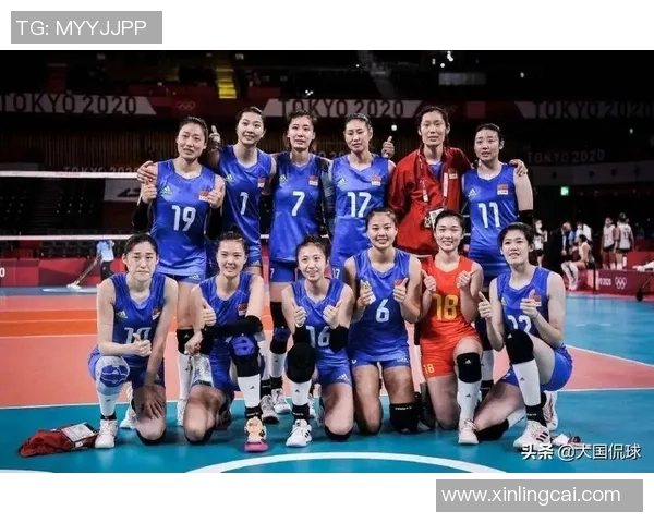 武汉排球队的节奏解析与深度剖析排球运动的魅力与挑战